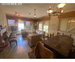 Chalet en Venta en Villa del Prado, Madrid