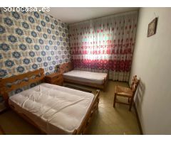 Chalet en Venta en Villa del Prado, Madrid