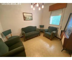 Chalet en Venta en Villa del Prado, Madrid