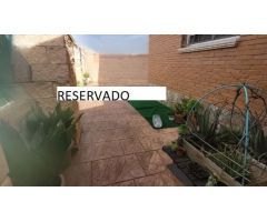 Chalet en Venta en Villa del Prado, Madrid