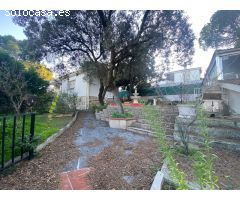 Chalet en Venta en Villa del Prado, Madrid