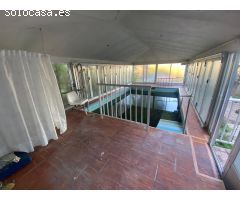 Chalet en Venta en Villa del Prado, Madrid