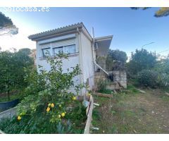 Chalet en Venta en Villa del Prado, Madrid