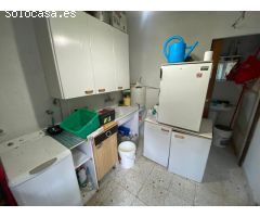 Chalet en Venta en Villa del Prado, Madrid