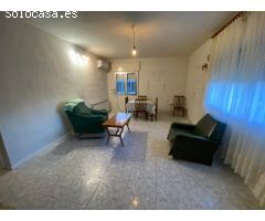 Chalet en Venta en Villa del Prado, Madrid