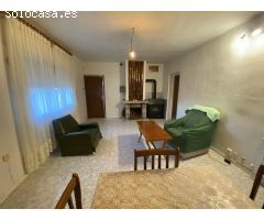 Chalet en Venta en Villa del Prado, Madrid