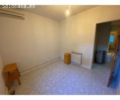 Chalet en Venta en Villa del Prado, Madrid