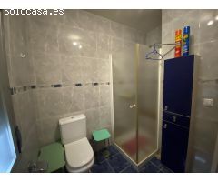 Chalet en Venta en Villa del Prado, Madrid
