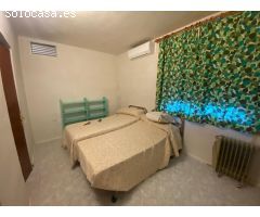 Chalet en Venta en Villa del Prado, Madrid