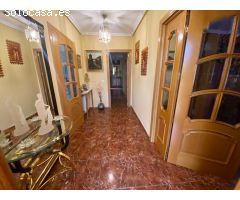 Chalet en Venta en Villa del Prado, Madrid