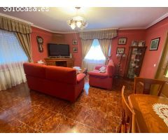 Chalet en Venta en Villa del Prado, Madrid