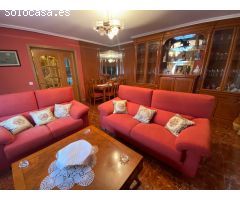 Chalet en Venta en Villa del Prado, Madrid