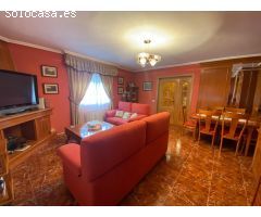 Chalet en Venta en Villa del Prado, Madrid