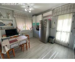 Chalet en Venta en Villa del Prado, Madrid