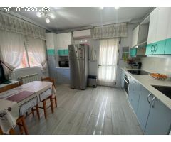 Chalet en Venta en Villa del Prado, Madrid