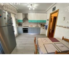 Chalet en Venta en Villa del Prado, Madrid