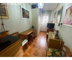 Chalet en Venta en Villa del Prado, Madrid