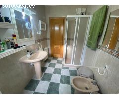 Chalet en Venta en Villa del Prado, Madrid