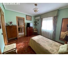 Chalet en Venta en Villa del Prado, Madrid