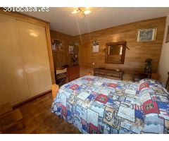 Chalet en Venta en Villa del Prado, Madrid