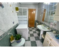 Chalet en Venta en Villa del Prado, Madrid