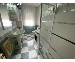 Chalet en Venta en Villa del Prado, Madrid