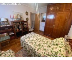 Chalet en Venta en Villa del Prado, Madrid
