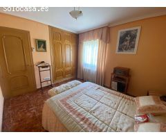Chalet en Venta en Villa del Prado, Madrid