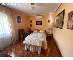 Chalet en Venta en Villa del Prado, Madrid