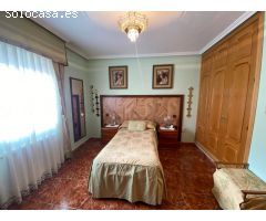Chalet en Venta en Villa del Prado, Madrid