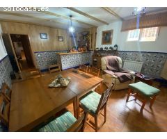 Chalet en Venta en Villa del Prado, Madrid