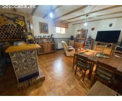 Chalet en Venta en Villa del Prado, Madrid