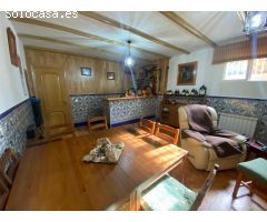 Chalet en Venta en Villa del Prado, Madrid