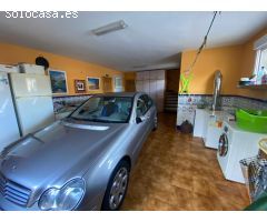 Chalet en Venta en Villa del Prado, Madrid