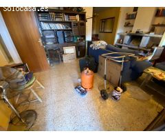 Chalet en Venta en Villa del Prado, Madrid
