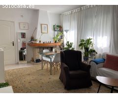 Chalet en Venta en Villa del Prado, Madrid