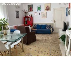 Chalet en Venta en Villa del Prado, Madrid
