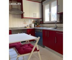Chalet en Venta en Villa del Prado, Madrid