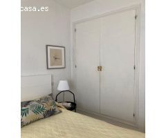 Chalet en Venta en Villa del Prado, Madrid