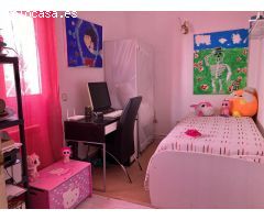 Chalet en Venta en Villa del Prado, Madrid