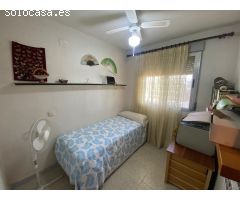 Chalet en Venta en Villa del Prado, Madrid