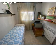 Chalet en Venta en Villa del Prado, Madrid
