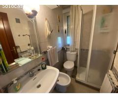 Chalet en Venta en Villa del Prado, Madrid