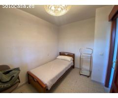 Chalet en Venta en Villa del Prado, Madrid