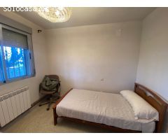 Chalet en Venta en Villa del Prado, Madrid