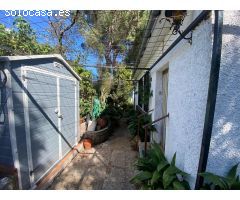 Chalet en Venta en Villa del Prado, Madrid