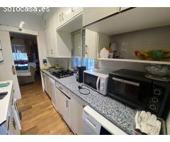 Chalet en Venta en Villa del Prado, Madrid