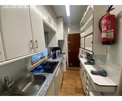 Chalet en Venta en Villa del Prado, Madrid