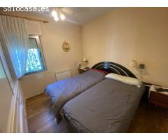Chalet en Venta en Villa del Prado, Madrid