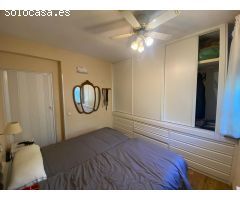 Chalet en Venta en Villa del Prado, Madrid